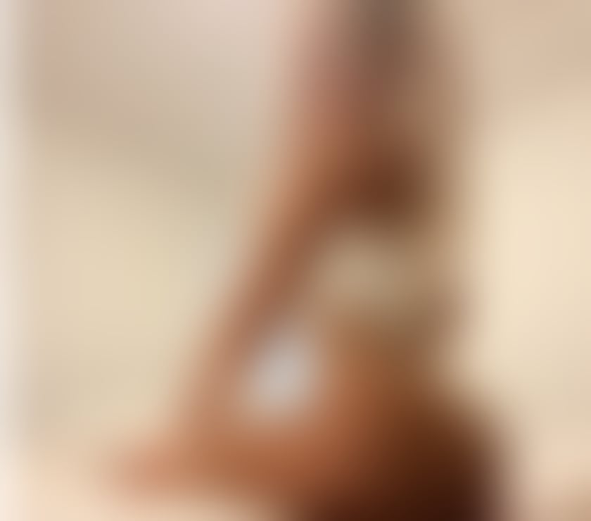 Escorts Belfast Belfast City Centre (South) - Belfast - Photos for NATALIA NEW 100% REAL BLONDE GIRL