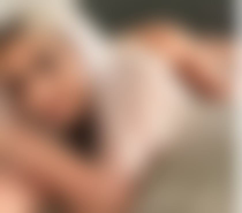 Escorts Belfast Belfast City Centre (South) - Belfast - Photos for NATALIA NEW 100% REAL BLONDE GIRL