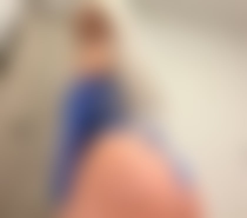 Escorts Belfast Belfast City Centre (South) - Belfast - Photos for NATALIA NEW 100% REAL BLONDE GIRL