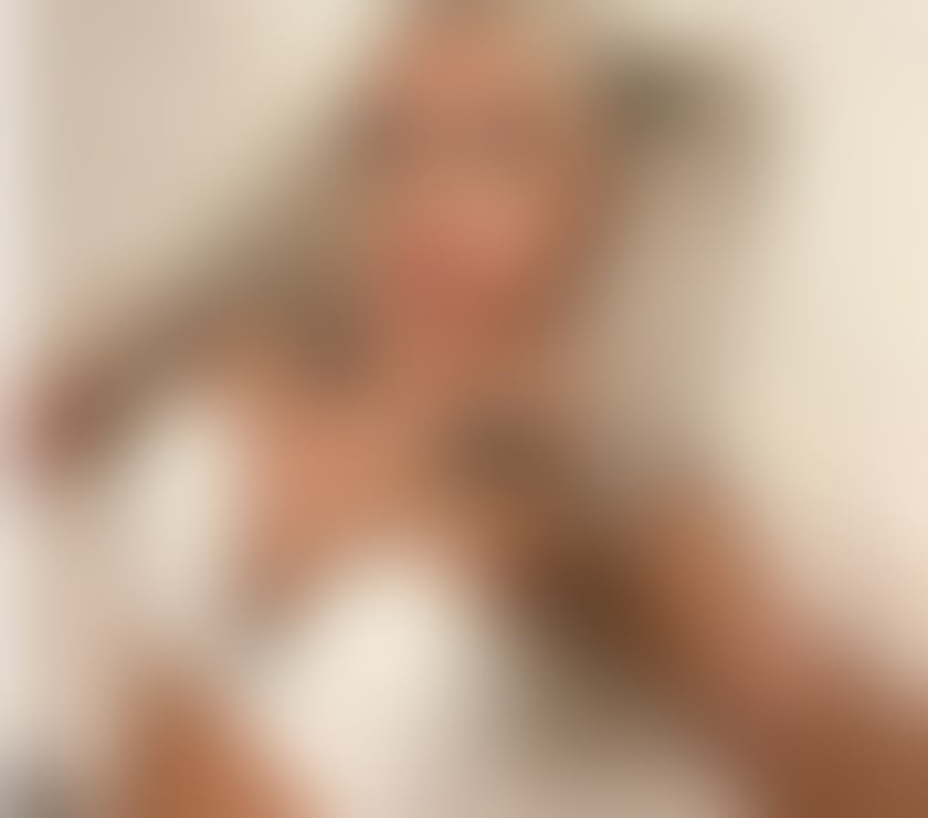 Escorts Belfast Belfast City Centre (South) - Belfast - Photos for NATALIA NEW 100% REAL BLONDE GIRL