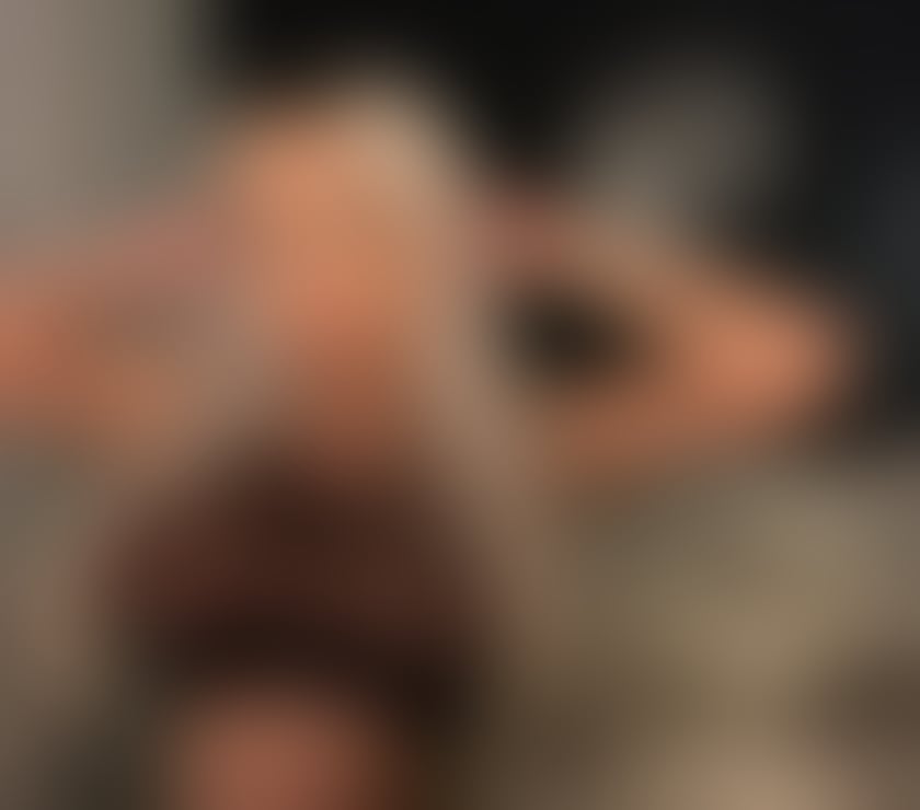 Photos for NATALIA NEW 100% REAL BLONDE GIRL