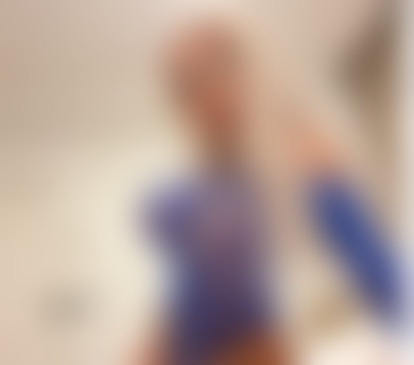 Escorts Belfast Belfast City Centre (South) - Belfast - Photos for NATALIA NEW 100% REAL BLONDE GIRL