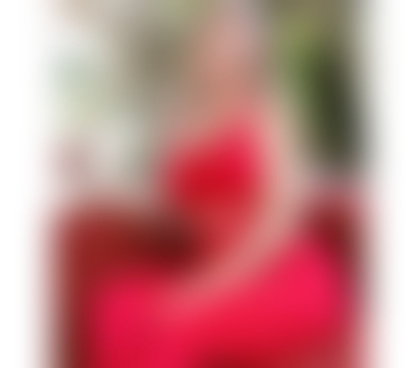 Escorts Wiltshire Swindon - Photos for Just arrived Clara ❤️❤️💋