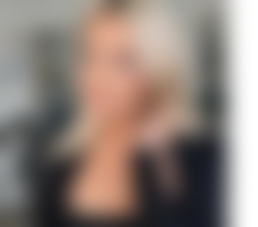 Escorts Wiltshire Swindon - Photos for Just arrived Clara ❤️❤️💋