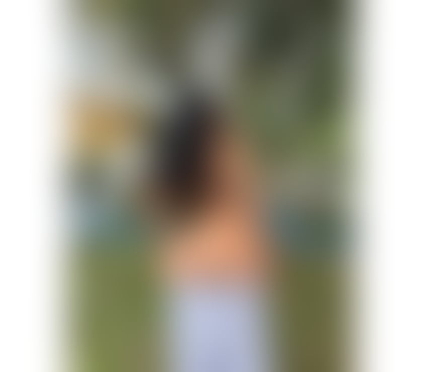 Escorts West Midlands Coventry - Photos for MILA 💕 SEXY LADY 🇧🇷 ALL INCLUSIVE