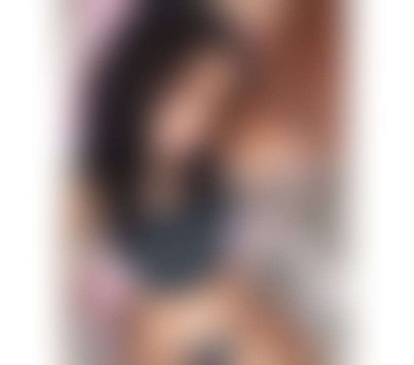 Escorts West Midlands Coventry - Photos for MILA 💕 SEXY LADY 🇧🇷 ALL INCLUSIVE