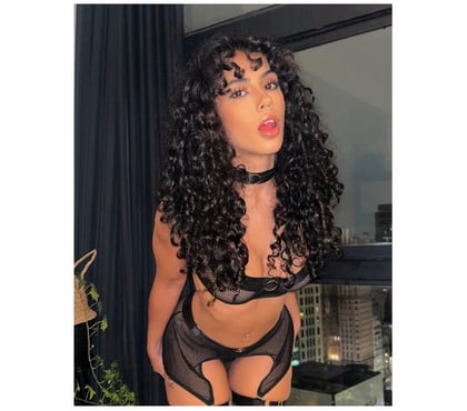 Escorts Coventry City Centre Coventry - Photos for MILA 💕 SEXY LADY 🇧🇷 ALL INCLUSIVE