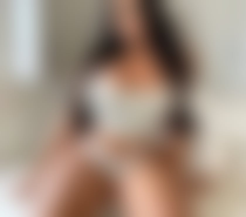 Escorts West Midlands Dudley - Photos for ❤️latina 100%real photos❤️ independent