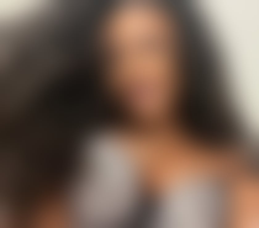  Escorts & Erotic Massage Dudley Town Centre Dudley - Photos for ❤️latina 100%real photos❤️ independent