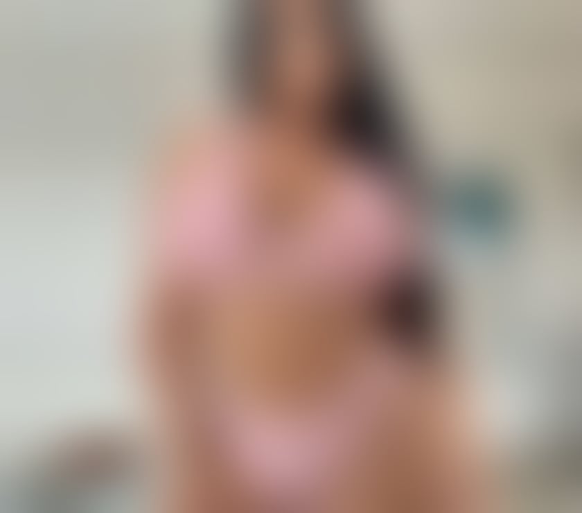 Escorts West Midlands Dudley - Photos for ❤️latina 100%real photos❤️ independent