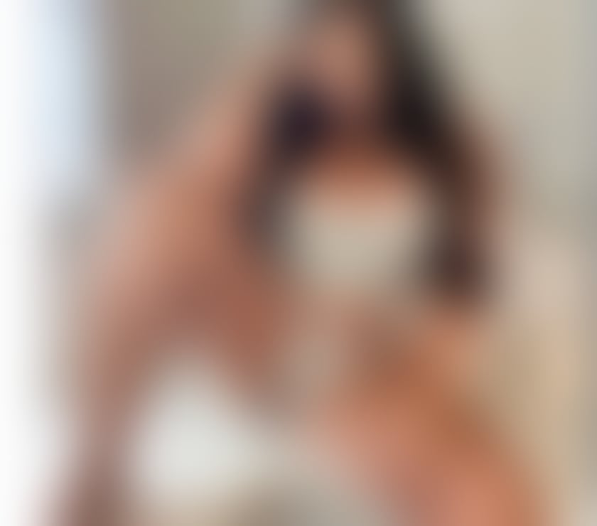 Escorts West Midlands Dudley - Photos for ❤️latina 100%real photos❤️ independent