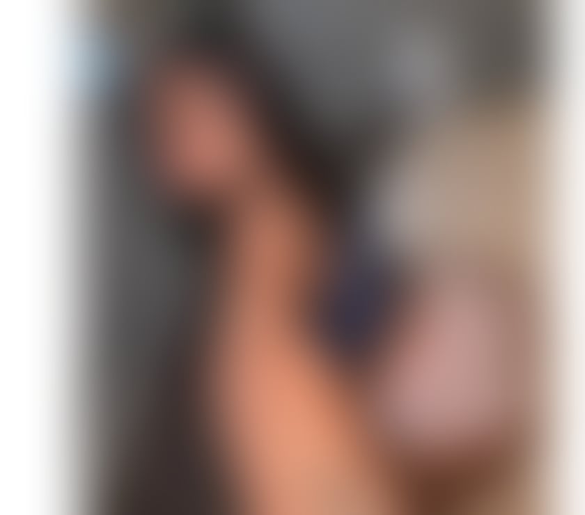 Escorts Gloucestershire Gloucester - Photos for 🥵 venezuela Hot❤️‍🔥Paty girl🥂🍾🫦