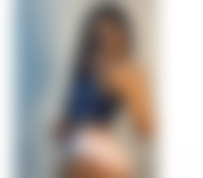 Escorts Gloucestershire Gloucester - Photos for 🥵 venezuela Hot❤️‍🔥Paty girl🥂🍾🫦