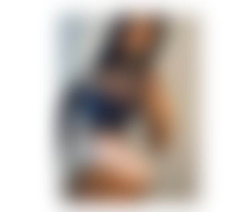 Escorts Gloucester City Centre Gloucester - Photos for 🥵 venezuela Hot❤️‍🔥Paty girl🥂🍾🫦