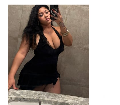 Escorts Gloucester City Centre Gloucester - Photos for 🥵 colombian Hot❤️‍🔥Paty girl🥂🍾🫦