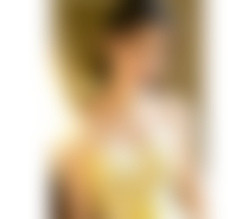 Photos for (24H)✨Peaceful Touch • Elegant & Private✨ Oldham