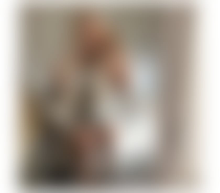 Escorts South West London Sutton - Photos for 🇪🇸 AMIEE BLONDE GFE SUPERSTAR 🥳 GIRL