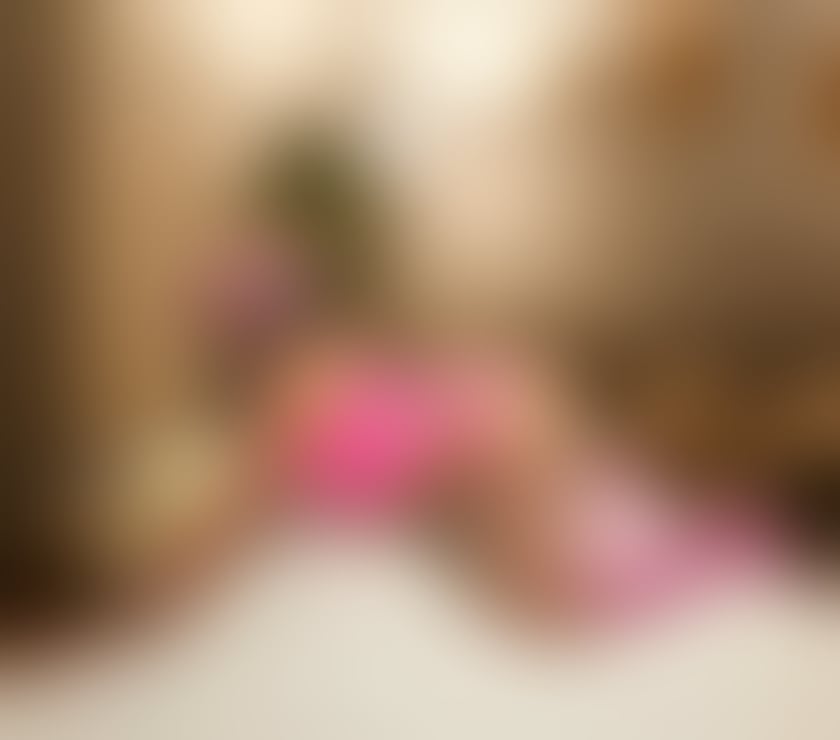  Escorts & Erotic Massage Bulwell Nottingham - Photos for Antonia back in town just for you baby❤️