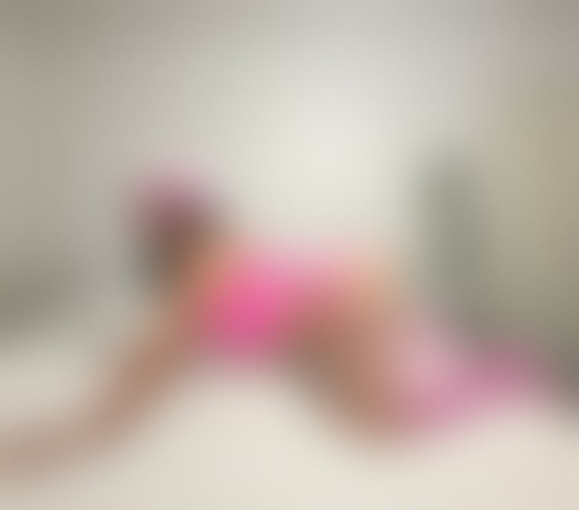 Escorts Nottinghamshire Nottingham - Photos for New heree only for you 2gils available 24h