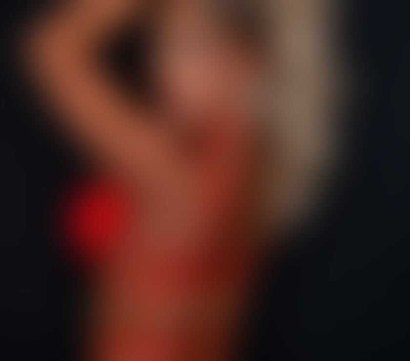 New heree only for you available 24h