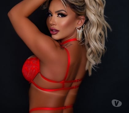  Escorts & Erotic Massage Bulwell Nottingham - Photos for New heree only for you available 24h