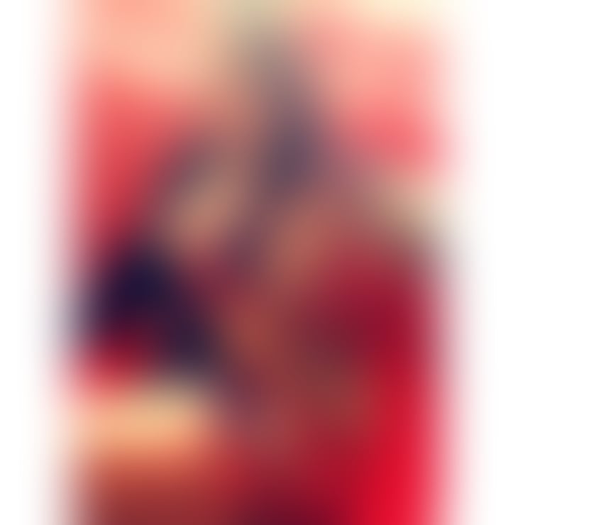 Escorts South East London Blackheath - South East London - Photos for Jaquar SQ for you