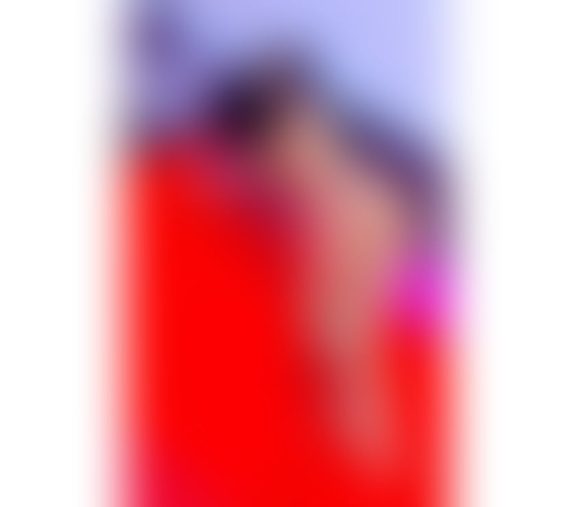 Escorts East London Little Ilford - East London - Photos for New in Town❤️katy I am real, I confirm watap party