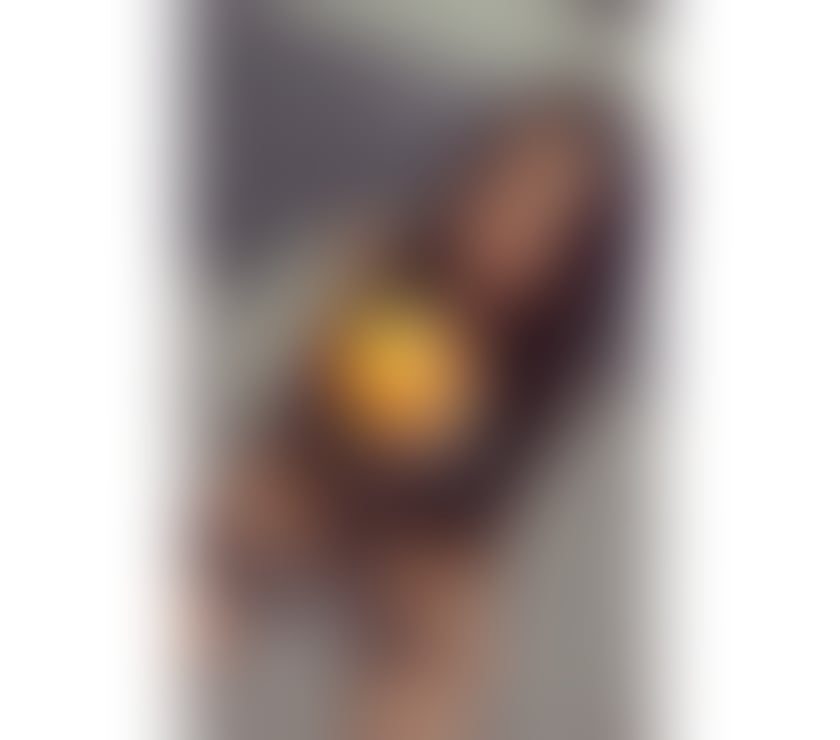 Escorts East London Little Ilford - East London - Photos for New in Town❤️katy I am real, I confirm watap party