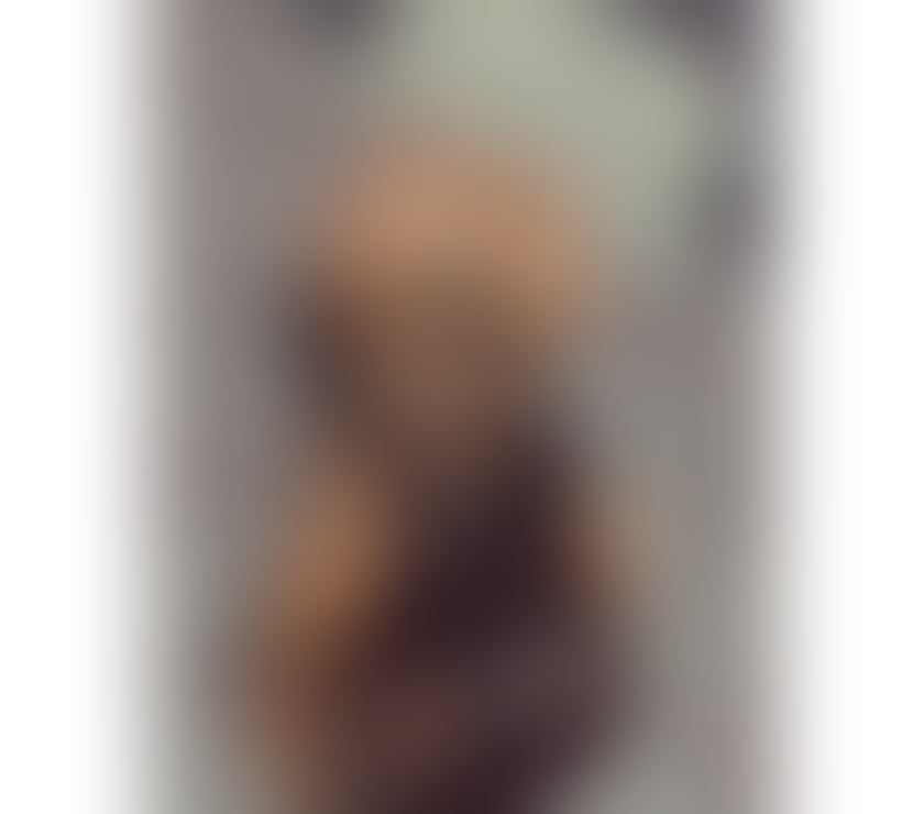 Escorts East London Little Ilford - East London - Photos for New in Town❤️katy I am real, I confirm watap party