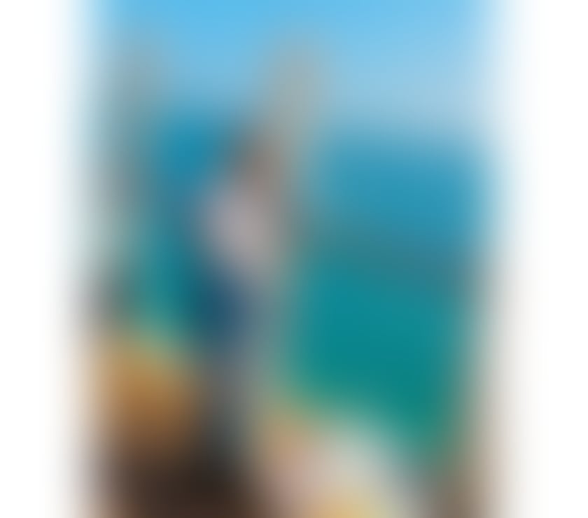 Escorts East London Maryland - East London - Photos for New in Town❤️katy I am real, I confirm watap party