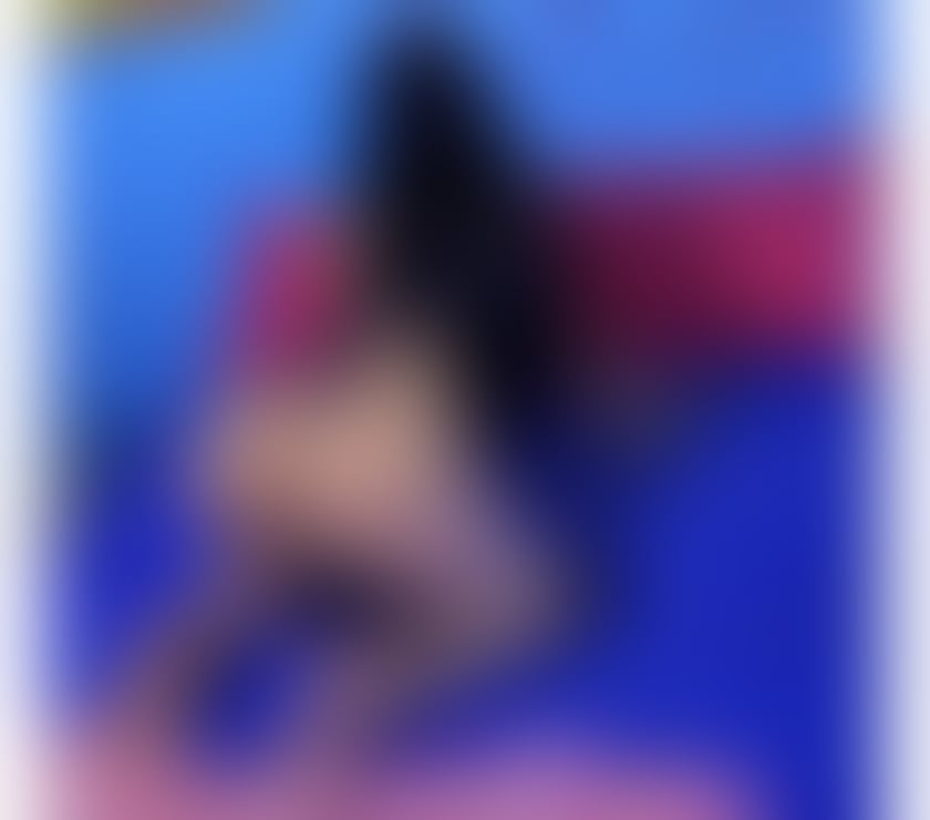 Escorts East London Maryland - East London - Photos for New in Town❤️katy I am real, I confirm watap party