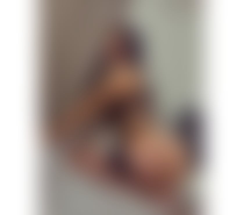 Escorts East London Maryland - East London - Photos for New in Town❤️katy I am real, I confirm watap party