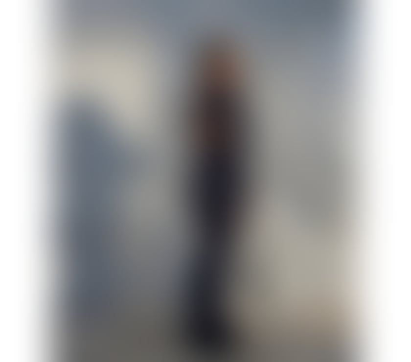 Escorts Kent Folkestone and Hythe - Photos for NAUGHTY BRAZILIAN GIRL IN TOWN 😜🇧🇷