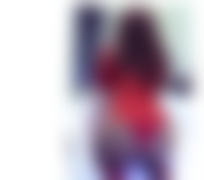 Escorts Buckinghamshire High Wycombe - Buckinghamshire - Photos for HI GUYS IM BIANCA BEAUTIFUL AFFECTIONATE BRAZILIAN GIRL