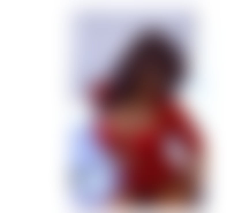 HI GUYS IM BIANCA BEAUTIFUL AFFECTIONATE BRAZILIAN GIRL