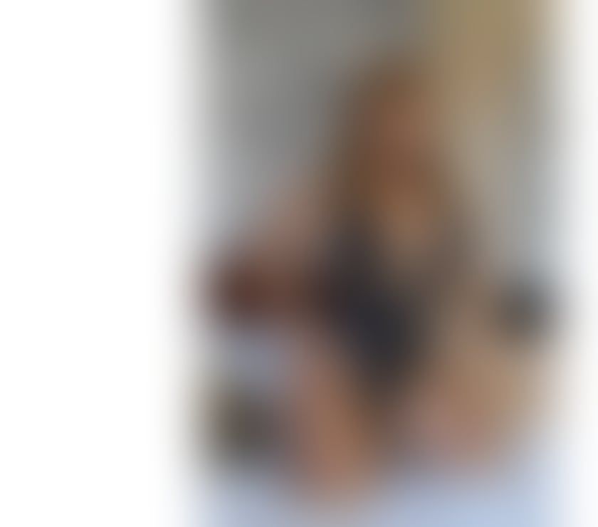 HI GUYS IM BIANCA BEAUTIFUL AFFECTIONATE BRAZILIAN GIRL