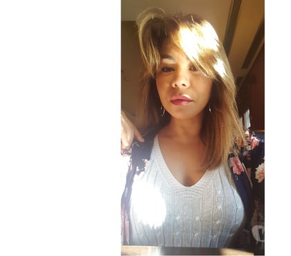 Escorts and Massages High Wycombe Buckinghamshire - Photos for HI GUYS IM BIANCA BEAUTIFUL AFFECTIONATE BRAZILIAN GIRL