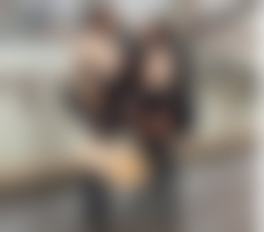 🎉DUO PARTY 🎉 VIDCALL-IN-OUT