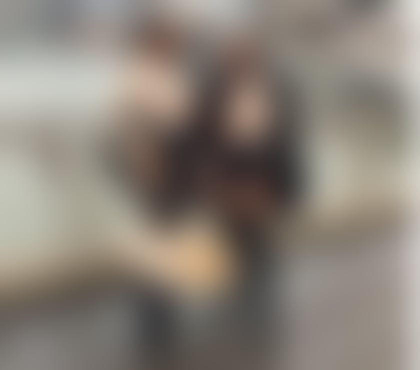 Escorts Gloucestershire South Gloucestershire - Photos for 🎉DUO PARTY 🎉 VIDCALL-IN-OUT