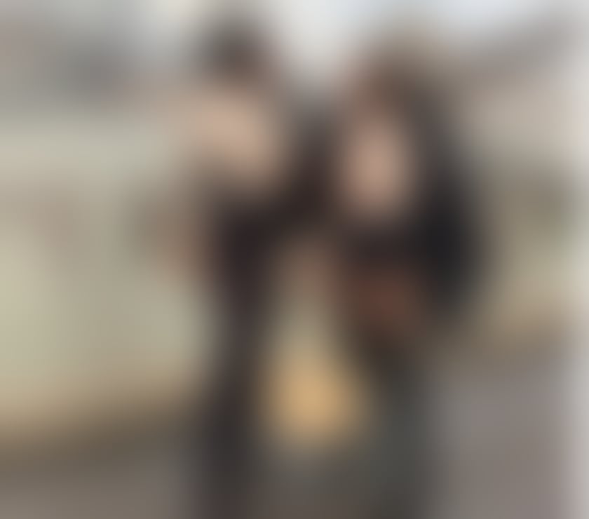 Escorts Gloucestershire South Gloucestershire - Photos for 🎉DUO PARTY 🎉 VIDCALL-IN-OUT