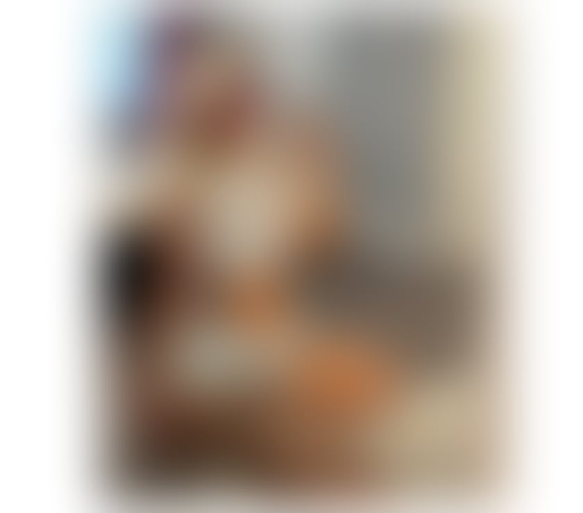 Hey honey, I'm new to you in town, I'm here. 🥰