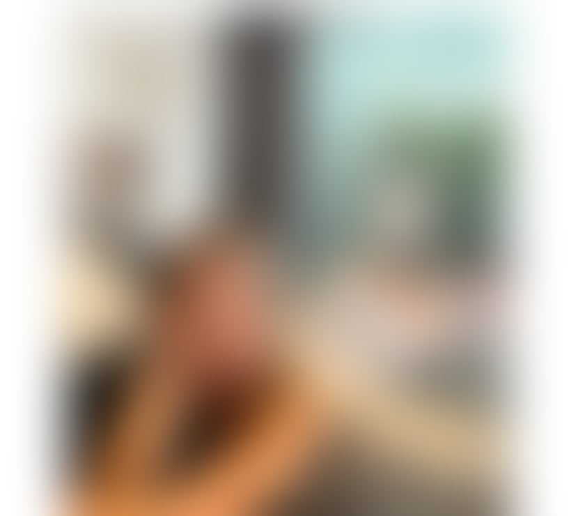 Escorts Devon West Devon - Photos for Hey honey, I'm new to you in town, I'm here. 🥰