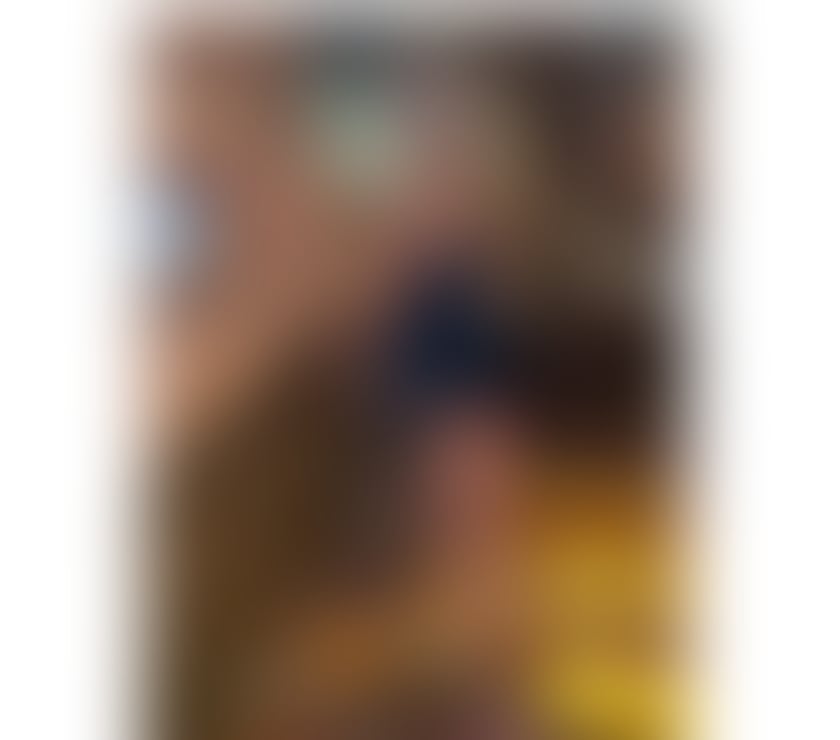 Escorts Devon West Devon - Photos for Hey honey, I'm new to you in town, I'm here. 🥰