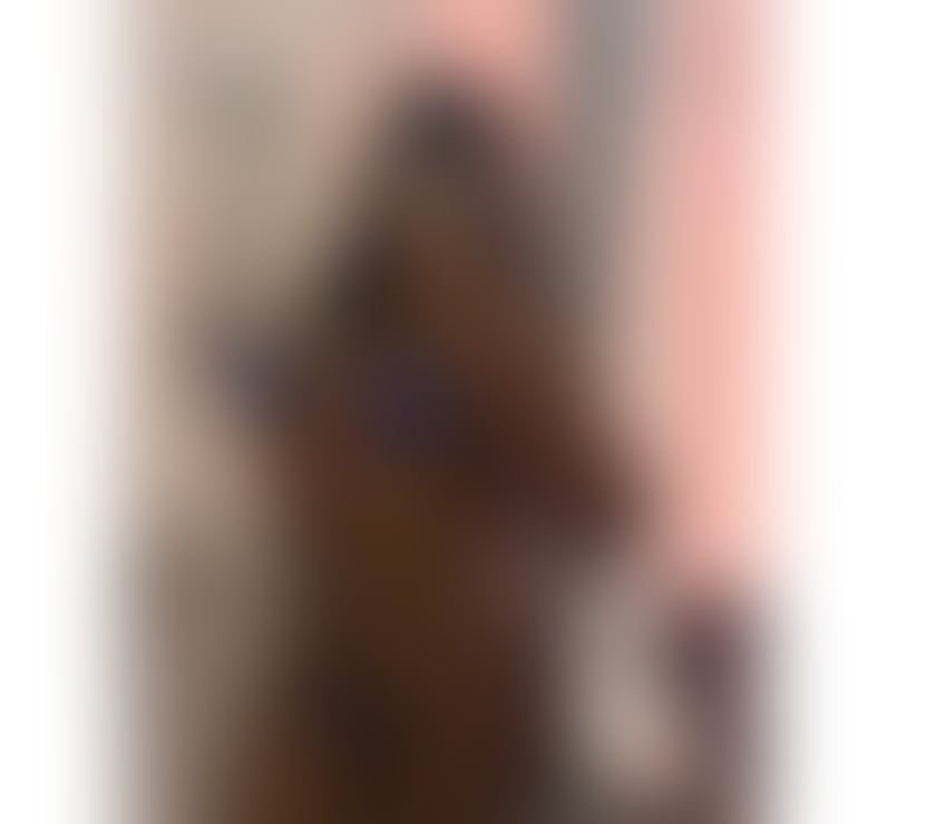 Escorts North London Enfield - Photos for Gabi brasileira 🌶️🇧🇷