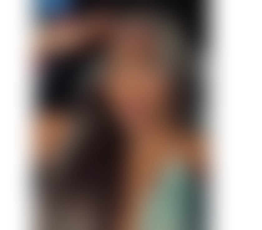 Escorts North London Enfield - Photos for Gabi brasileira 🌶️🇧🇷