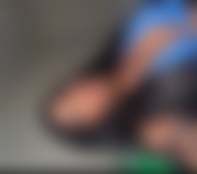 Escorts North London Enfield - Photos for Gabi brasileira 🌶️🇧🇷