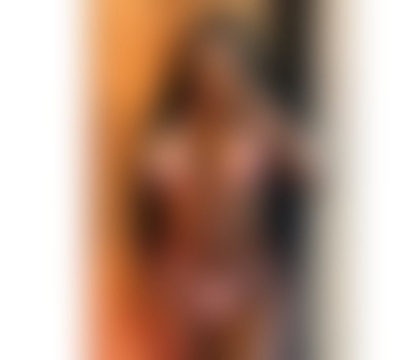 Escorts Enfield Town Centre Enfield - Photos for Gabi brasileira 🌶️🇧🇷