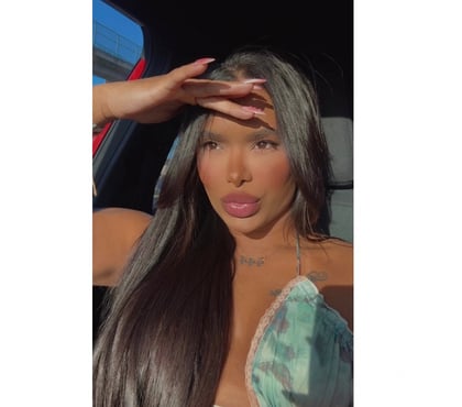 Escorts Enfield Town Centre Enfield - Photos for Gabi brasileira 🌶️🇧🇷