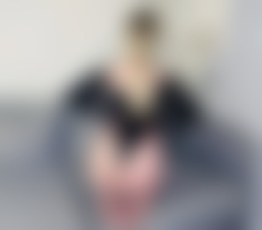 Escorts West London Hillingdon - Photos for 💙✅️NATURAL💯💕AVAILABLE🔥💣HOT