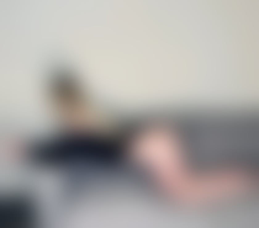 Escorts West Drayton Hillingdon - Photos for 💙✅️NATURAL💯💕AVAILABLE🔥💣HOT